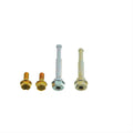 GUIDE BOLT