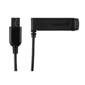 USB/CHARGER CABLE FOR FENIX WATCH