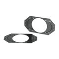 American International Install auto part