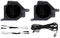 American International Install auto part
