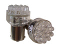 LED BLB 1156-WHITE