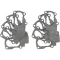 Cometic Oil Pump Cover Gasket 52-E62 & 72-76 K & Xl Models