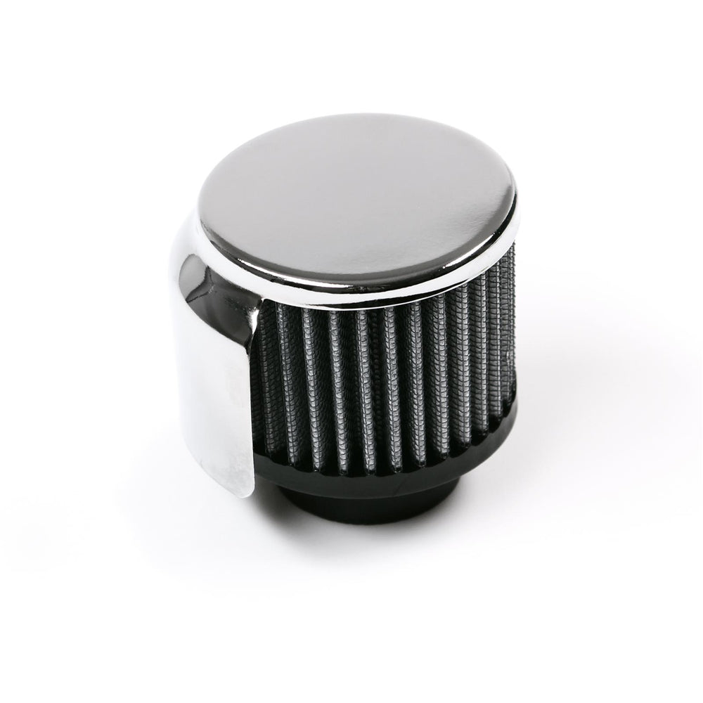 S&B Filters air filter