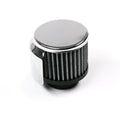 S&B Filters air filter