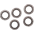 Cometic Harley-Davidson Trans. To Starter Oil Seal (Blank)