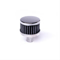 S&B Filters air filter