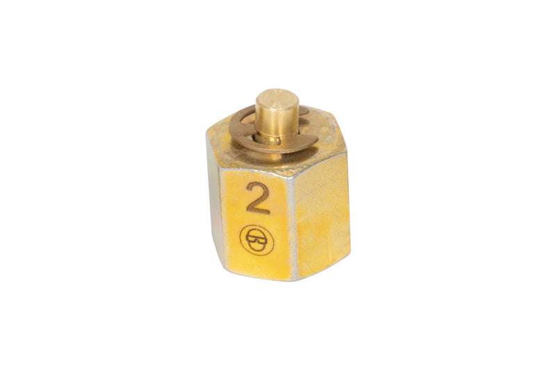 LISLE auto part