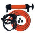 NO. 71: 4 AWG TERMINAL TOOL