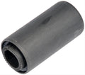 SHACKLE BUSHING