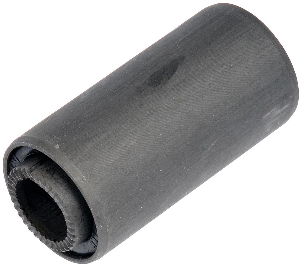 SHACKLE BUSHING