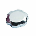FUEL CAP HONDA