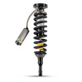 DAYCO HYDRAULIC auto part