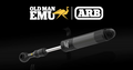 DAYCO HYDRAULIC auto part detail