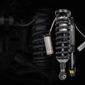 DAYCO HYDRAULIC blue auto part