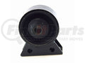 DEA PRODUCTS auto part