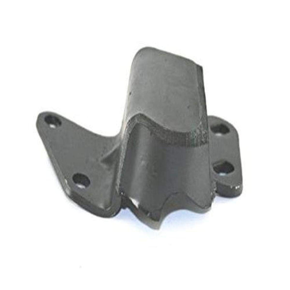 DEA PRODUCTS auto part
