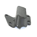 DEA PRODUCTS auto part