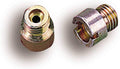 122-102 JET LG/JUMBO "H
