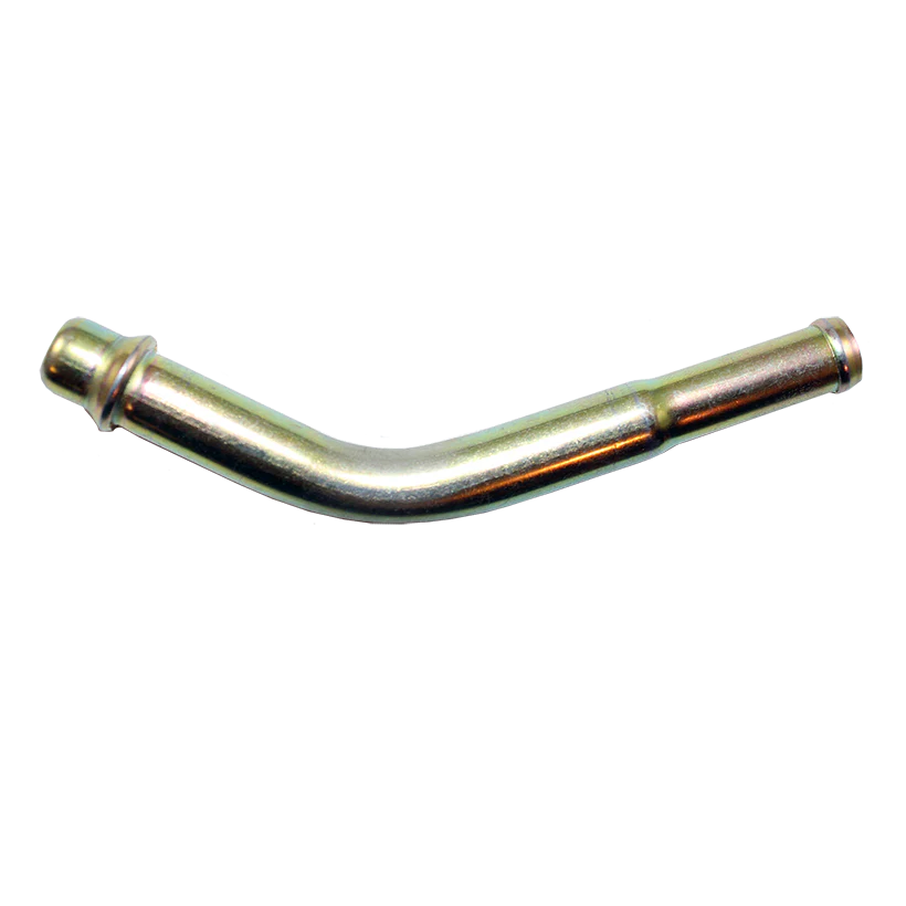 AGS Company auto part