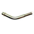 AGS Company auto part