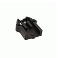 MERCEDES FACTORY WINDSHIELD MOUNT