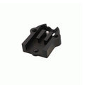 MERCEDES FACTORY WINDSHIELD MOUNT
