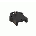 MERCEDES FACTORY WINDSHIELD MOUNT