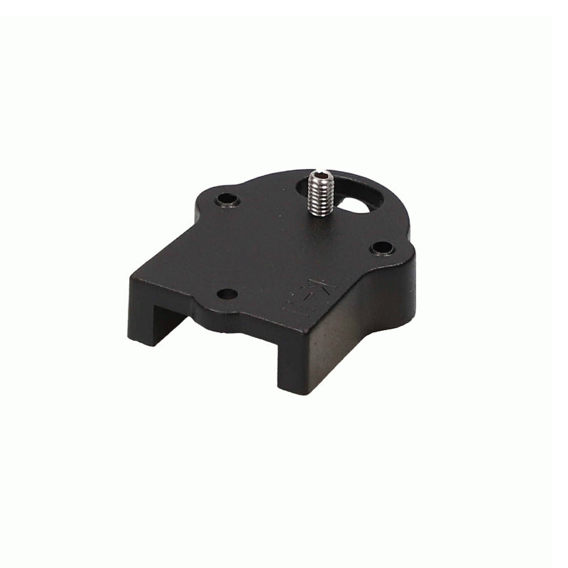 MERCEDES FACTORY WINDSHIELD MOUNT
