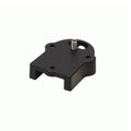 MERCEDES FACTORY WINDSHIELD MOUNT