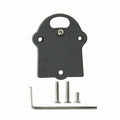 MERCEDES FACTORY WINDSHIELD MOUNT