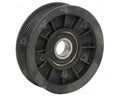 PULLEY