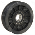 PULLEY