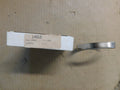 Fel-Pro Ford F-350 16256 Shaft Repair Sleeve