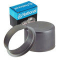 Fel-Pro Ford F-350 16256 Shaft Repair Sleeve