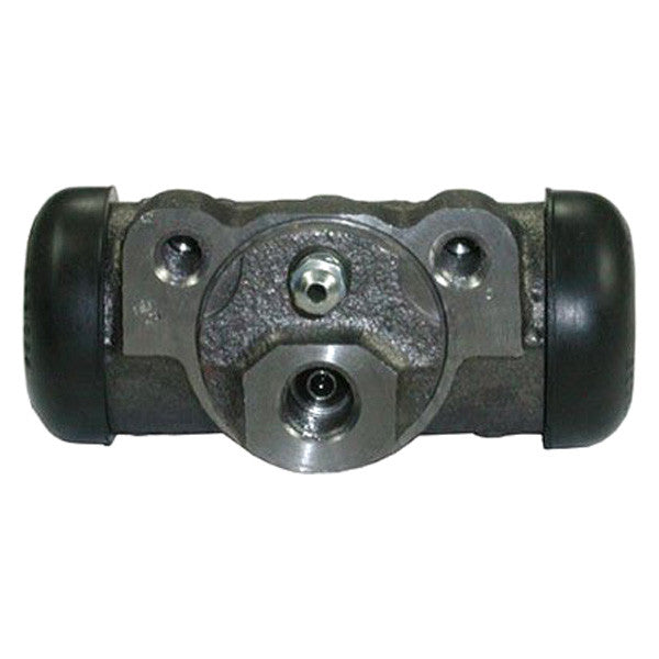 C-TEK STANDARD WHEEL CYLINDER