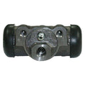 C-TEK STANDARD WHEEL CYLINDER