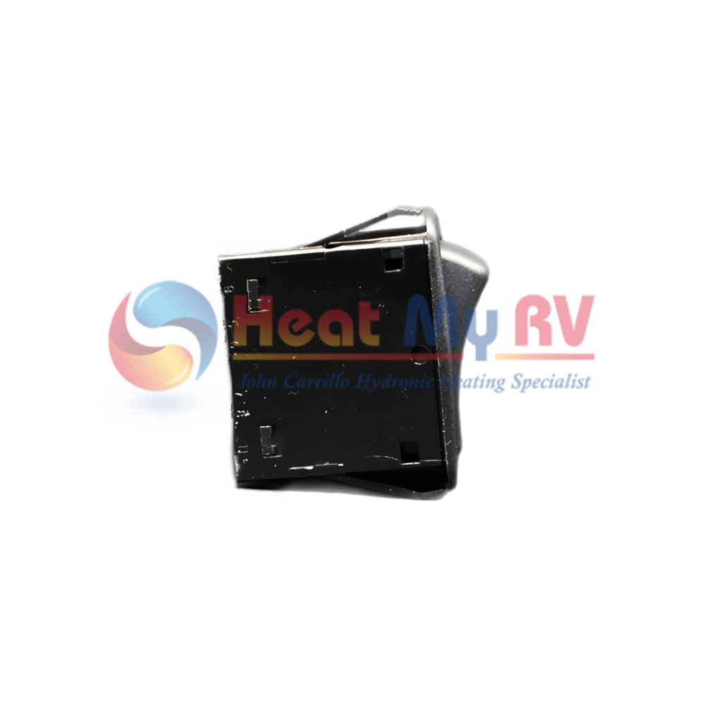 AQUA HOT auto part