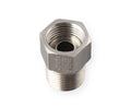 3/8 NPT MALE EXPANDER TO 5/8-18 IF FEM