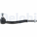 DELPHI auto part detail