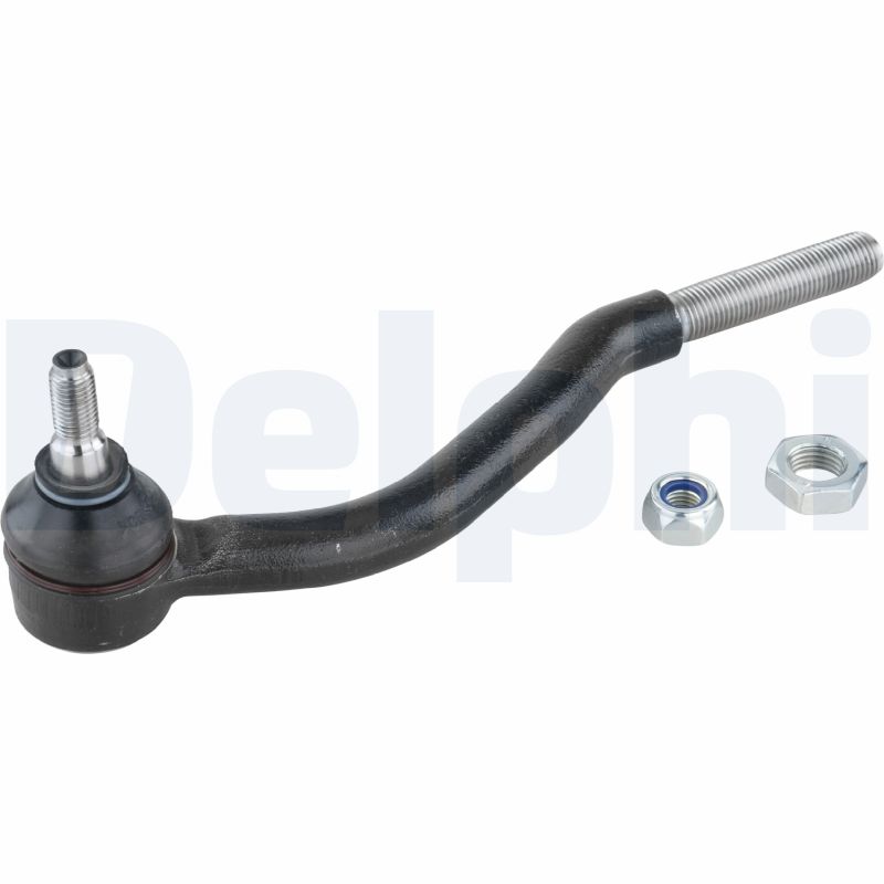 DELPHI auto part
