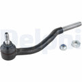 DELPHI auto part