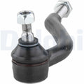DELPHI auto part