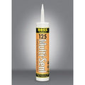 MULTI SEAL FAST CURE ADHESIVE