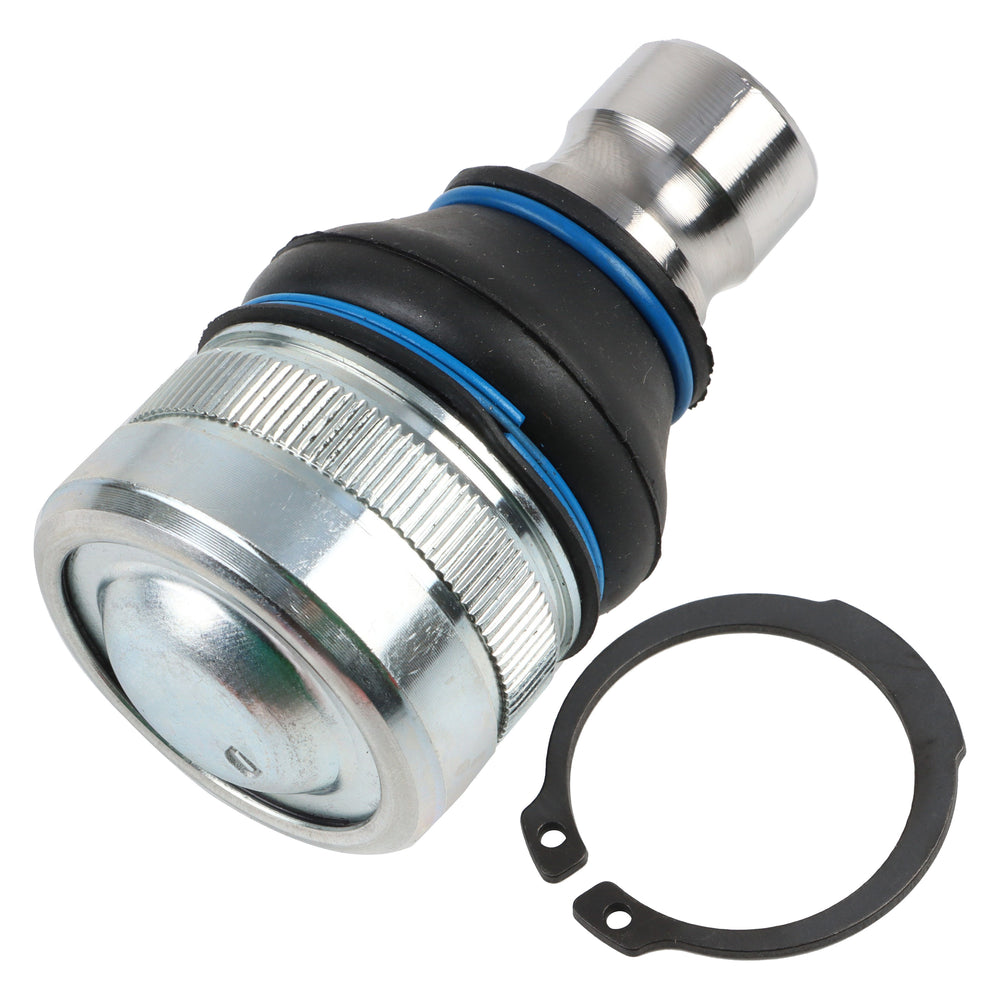 DELPHI auto part