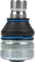 DELPHI auto part