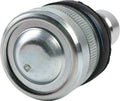DELPHI auto part detail