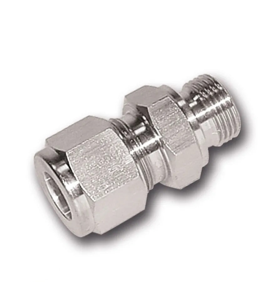 PERF STEEL ADAPTER