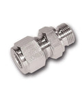 PERF STEEL ADAPTER