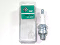 CUMMINS auto part detail