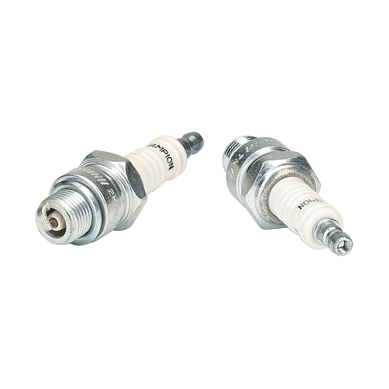 CUMMINS auto part
